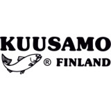 KUUSAMO