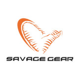 SAVAGE GEAR