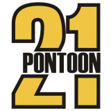 PONTOON 21