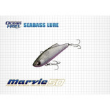 OceanFleet MARVIE 50mm 6g