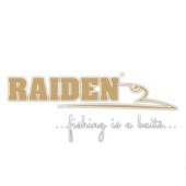 RAIDEN