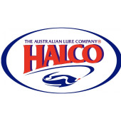 HALCO