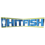 HITFISH