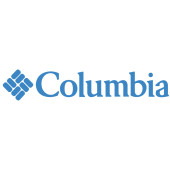 Columbia