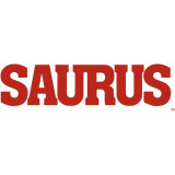 SAURUS