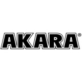 AKARA