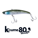 KOUME 80 Heavy