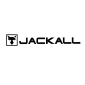 JACKALL