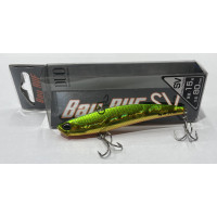 Виб DUO BAY RUF SV-80 15g #ADA4059