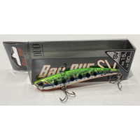 Виб DUO BAY RUF SV-80 15g #ADA4140