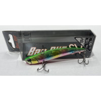 Виб DUO BAY RUF SV-80 15g #ADA3328