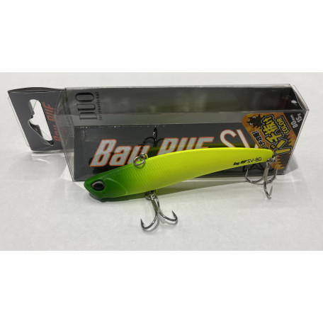 Виб DUO BAY RUF SV-80 15g #ACC0346