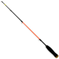 Зимнее удилище Narval Frost Ice Rod Stick Hard 54cm