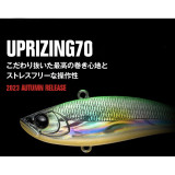 UPRIZING 70 14gr