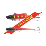 STRATEG 90S 28gr STRATEG 90S 28gr