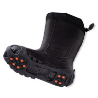 Ледоступы RAPALA SPORT GRIPPERS 34-35 S