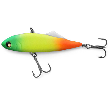 Виб ASSERI SAIBER 65mm 16.5gr #1