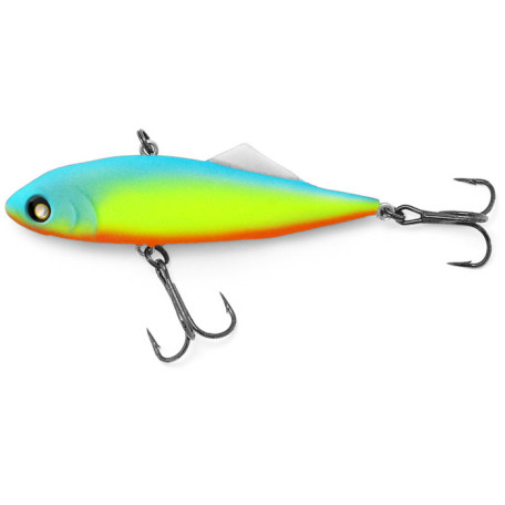 Виб ASSERI SAIBER 65mm 16.5gr #2