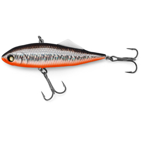 Виб ASSERI SAIBER 65mm 16.5gr #3