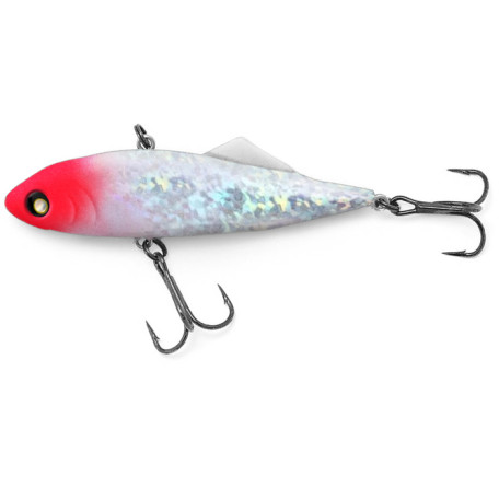 Виб ASSERI SAIBER 65mm 16.5gr #4