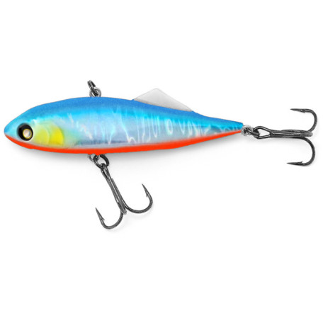 Виб ASSERI SAIBER 65mm 16.5gr #5