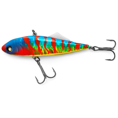 Виб ASSERI SAIBER 65mm 16.5gr #6