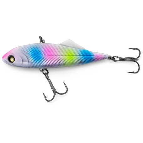 Виб ASSERI SAIBER 65mm 16.5gr #7