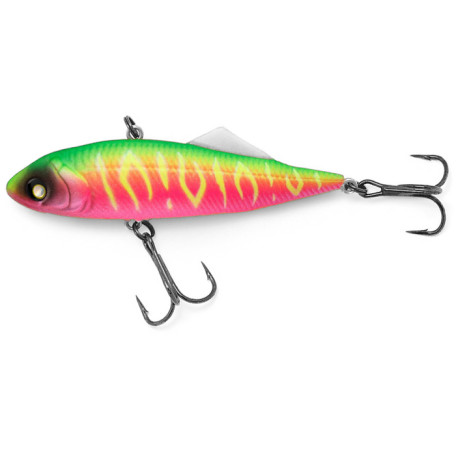 Виб ASSERI SAIBER 65mm 16.5gr #9