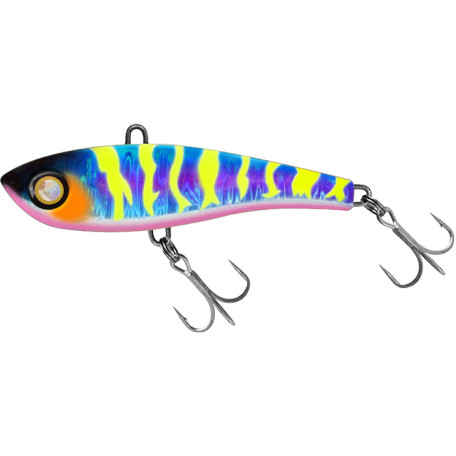 Виб ASSERI BASILISK 85mm 31gr #2