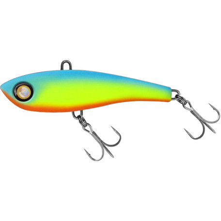 Виб ASSERI BASILISK 85mm 31gr #3