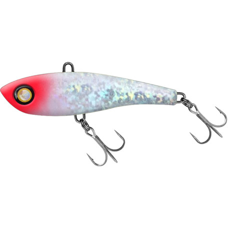 Виб ASSERI BASILISK 85mm 31gr #4