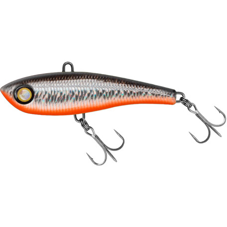 Виб ASSERI BASILISK 85mm 31gr #8