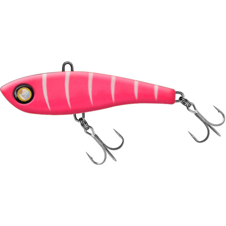 Виб ASSERI BASILISK 85mm 31gr #9