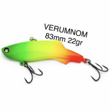 VERUMNOM 83mm 22gr VERUMNOM 83mm 22gr