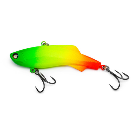 Виб ASSERI VERUMNOM SOFT 73mm 16gr #1