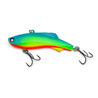 Виб ASSERI VERUMNOM SOFT 93mm 30gr #2