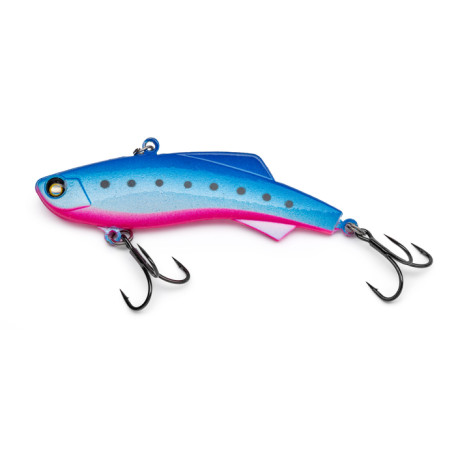 Виб ASSERI VERUMNOM SOFT 83mm 22gr #4