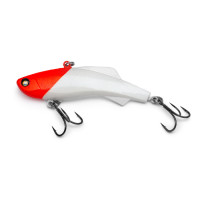 Виб ASSERI VERUMNOM SOFT 93mm 30gr #7