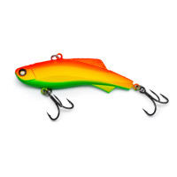 Виб ASSERI VERUMNOM SOFT 93mm 30gr #8