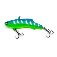 Виб ASSERI VERUMNOM SOFT 93mm 30gr #9