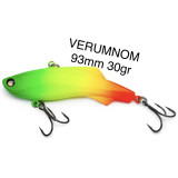 VERUMNOM 93mm 30gr VERUMNOM 93mm 30gr