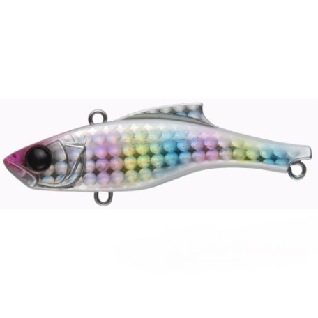 Виб APIA LUCK-V Ghost 65 15gr #06