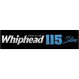 WHIPHEAD 115 SLIM