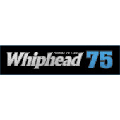 WHIPHEAD 75