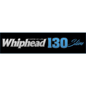 WHIPHEAD 130 SLIM