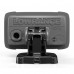 Эхолот LOWRANCE HOOK 2-4X