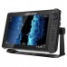 Эхолот LOWRANCE HDS-12 LIVE WITH ACTIVE IMAGING 3-IN-1