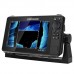 Эхолот LOWRANCE HDS-9 LIVE WITH ACTIVE IMAGING 3-IN-1