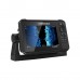 Эхолот LOWRANCE HDS-9 LIVE WITH ACTIVE IMAGING 3-IN-1