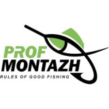 ProfMontazh